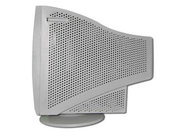 Monitor LG 505G de 15 Pulgadas