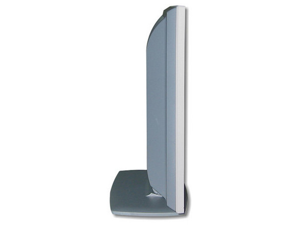 Monitor LCD LG FLATRON de 15Pulg. Modelo L1515S