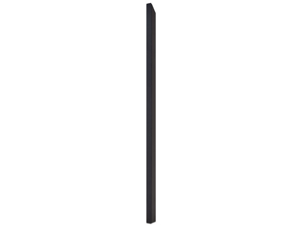 Pantalla Comercial LG 55UH5Q de 55