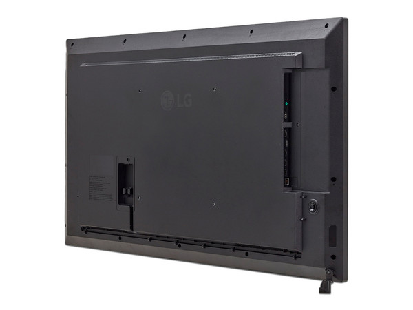 Monitor de Señalización LG 55UM5N de 55