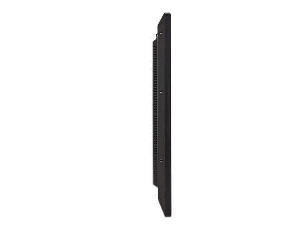 Monitor de Señalización LG 55UM5N de 55