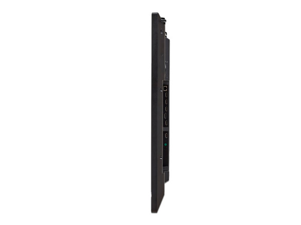 Monitor de Señalización LG 55UM5N de 55