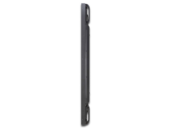 Monitor LED LG de 55