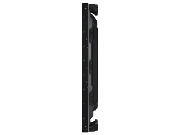 Pantalla para Videowall LED LG 55VL5F-A de 55