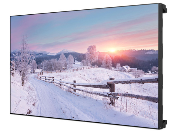 Pantalla para Videowall LED LG 55VL5F-A de 55