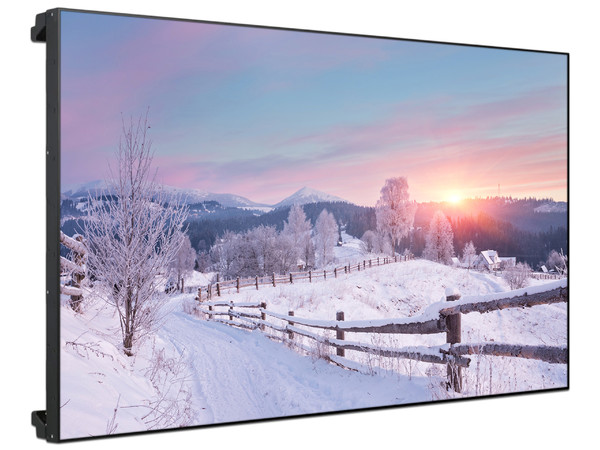 Pantalla para Videowall LED LG 55VL5F-A de 55