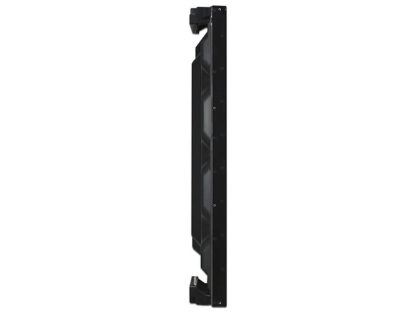 Pantalla para Videowall LED LG 55VL5F-A de 55