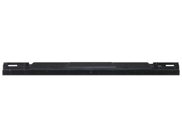 Pantalla para Videowall LED LG 55VL5F-A de 55