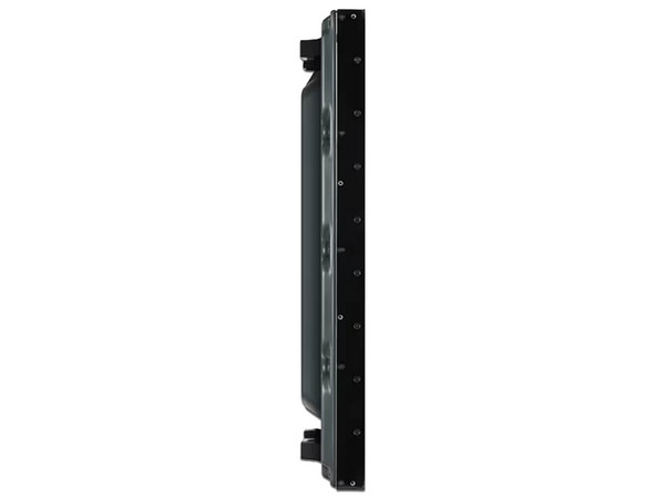 Monitor LED LG Videowall 55VL5PJ de 55