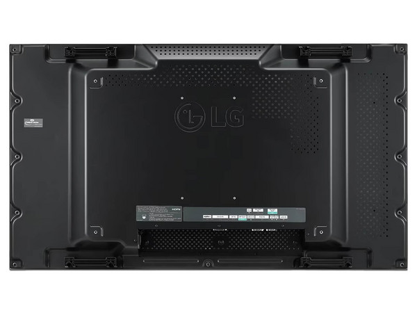 Monitor LED LG Videowall 55VL5PJ de 55
