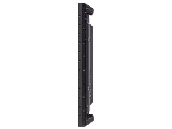 Pantalla Comercial ADS LG 55VM5R-H de 55