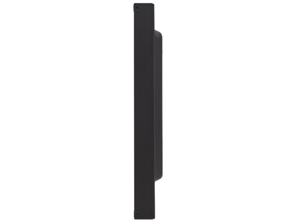 Monitor de Señalización LG 55XE4P de 55
