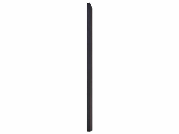 Pantalla Comercial LG 65UH5Q de 65
