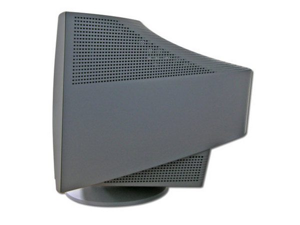 Monitor LG 710s StudioWork de 17 Pulgadas
