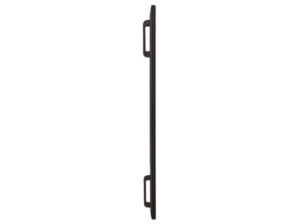 Monitor de Señalización LG 75UH5Q de 75