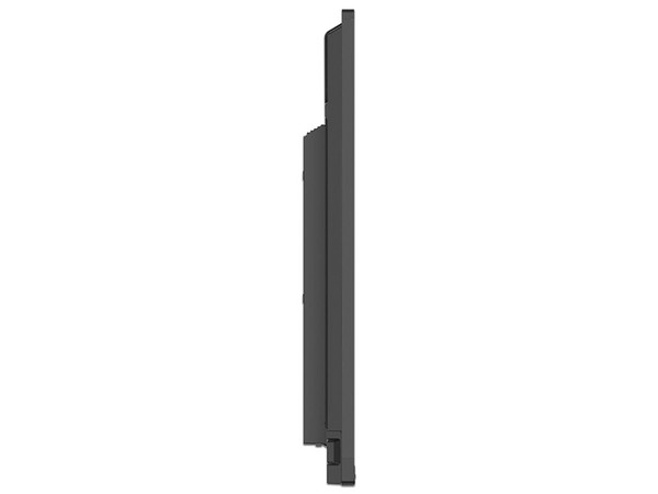 Monitor Interactivo LG CreateBoard de 98