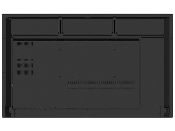 Monitor Interactivo LG CreateBoard de 98