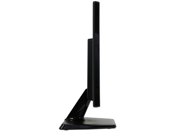 Monitor LED LG de 18.5
