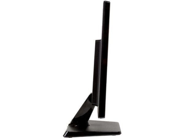 Monitor LED LG de 20