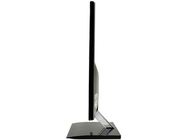 Monitor LED LG de 21.5