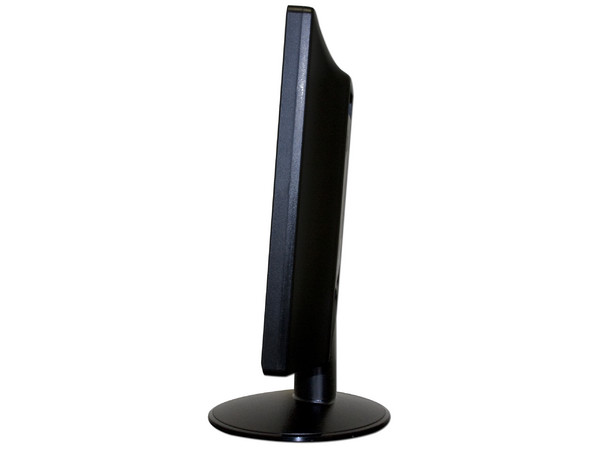 Monitor LCD LG de 17