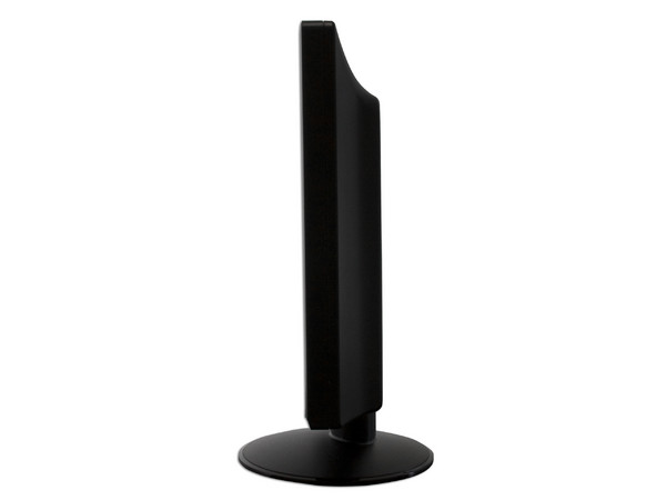 Monitor LCD LG Widescreen 19
