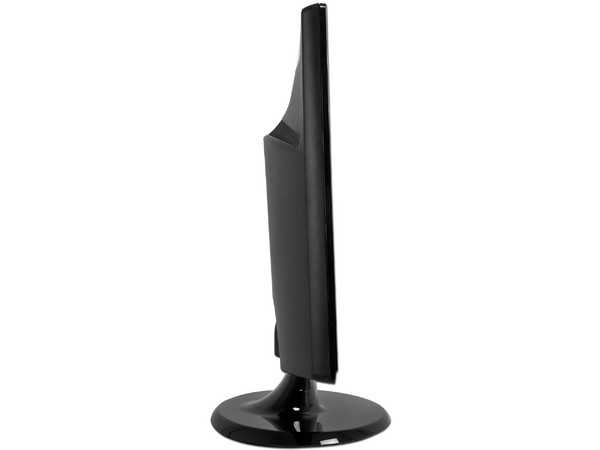 Monitor LG LCD de 23.6