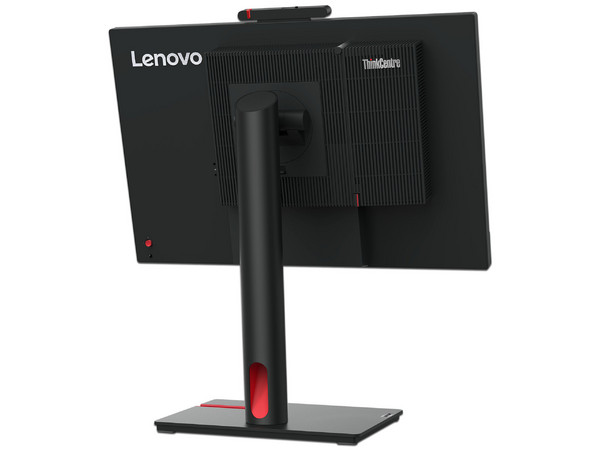 Monitor LED Lenovo Tiny-in-One Gen5 de 21.5