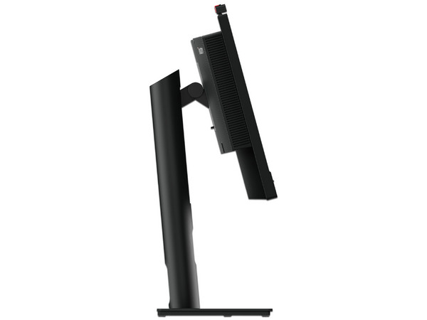 Monitor LED Lenovo Tiny-in-One Gen5 de 21.5