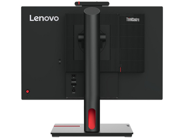 Monitor LED Lenovo Tiny-in-One Gen5 de 21.5