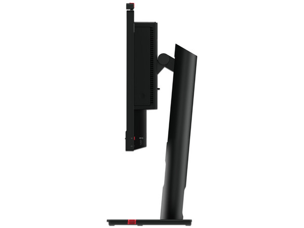 Monitor LED Lenovo Tiny-in-One Gen5 de 21.5
