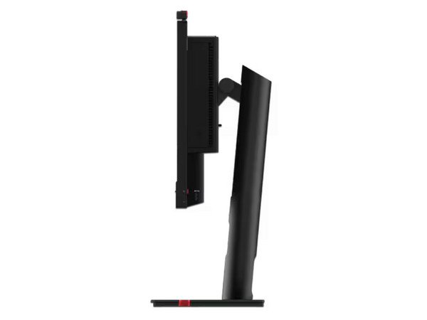 Monitor LED Lenovo ThinkCentre Tiny In One 22 Gen 5 de 21.5