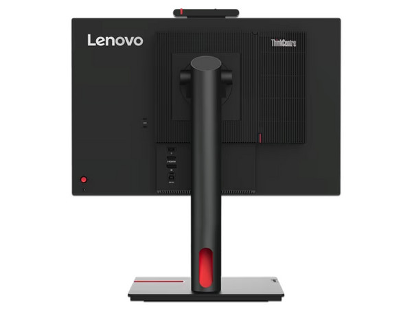 Monitor LED Lenovo ThinkCentre Tiny In One 22 Gen 5 de 21.5
