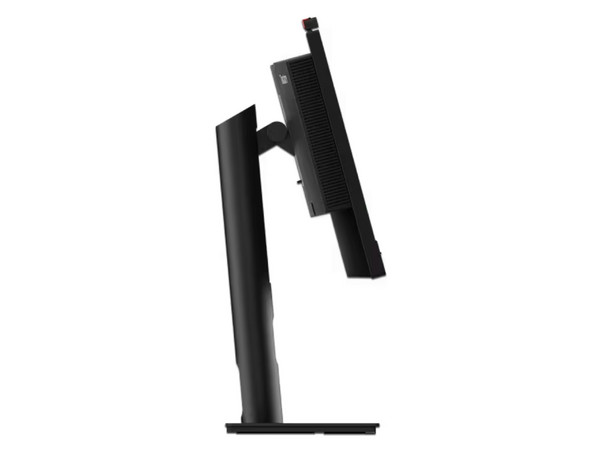 Monitor LED Lenovo ThinkCentre Tiny In One 22 Gen 5 de 21.5
