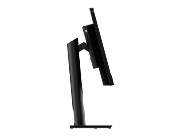 Monitor LED Lenovo ThinkCentre Tiny-In-One, de 23.8