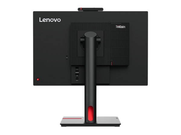 Monitor LED Lenovo ThinkCentre Tiny-In-One, de 23.8