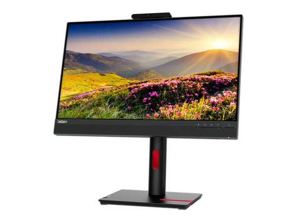 Monitor LED Lenovo ThinkCentre Tiny-In-One, de 23.8