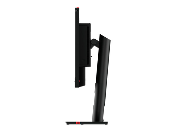 Monitor LED Lenovo ThinkCentre Tiny-In-One, de 23.8