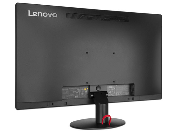 Monitor LED Lenovo ThinkVision T2324d de 23