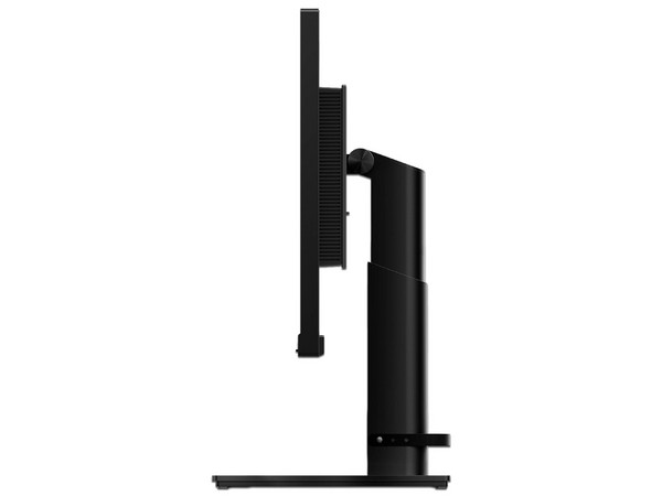 Monitor LED Lenovo ThinkVision P27u-20 de 27