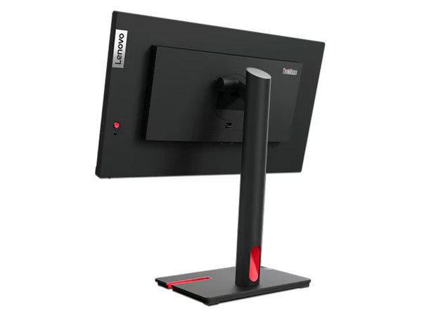 Monitor LED Lenovo ThinkVision T22I-30 de 21.5