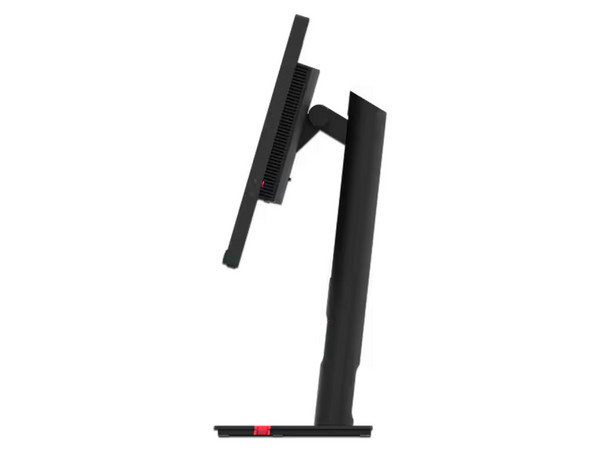 Monitor LED Lenovo ThinkVision T22I-30 de 21.5