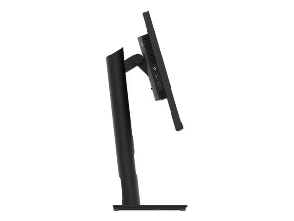 Monitor LED Lenovo ThinkVision T22I-30 de 21.5