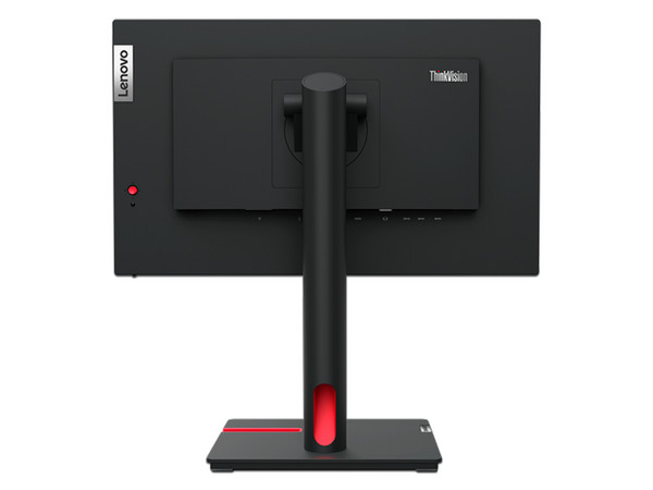 Monitor LED Lenovo ThinkVision T22I-30 de 21.5