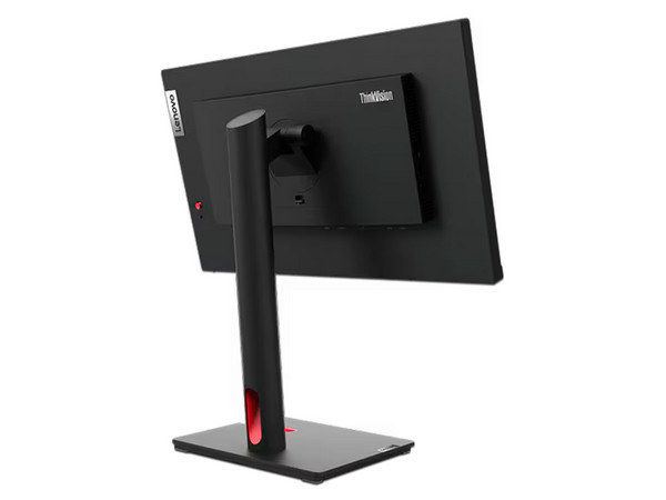 Monitor LED Lenovo ThinkVision T22I-30 de 21.5