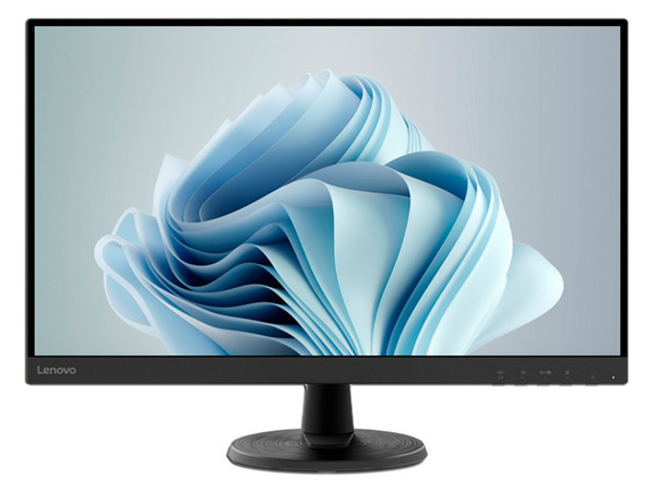 Monitor LED Lenovo C27-40 de 27