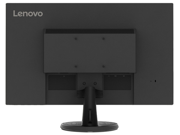 Monitor LED Lenovo C27-40 de 27
