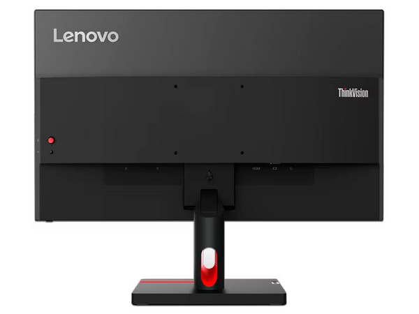 Monitor LED Lenovo S24i-30 de 23.8