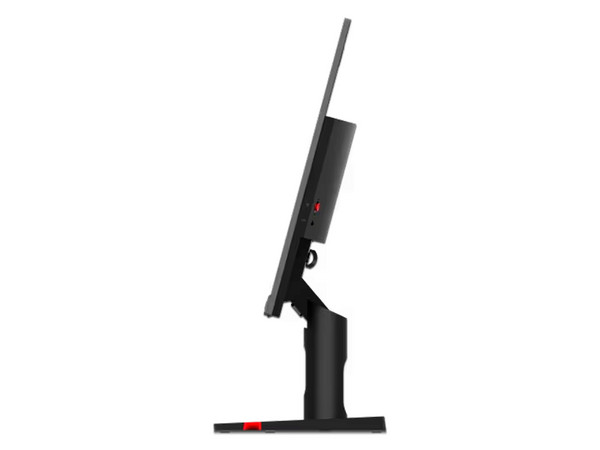 Monitor LED Lenovo S24i-30 de 23.8