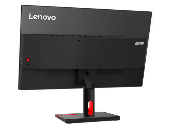 Monitor LED Lenovo S24i-30 de 23.8